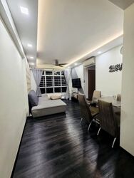 Blk 188C Fengshan Greenville (Bedok), HDB 3 Rooms #566410661